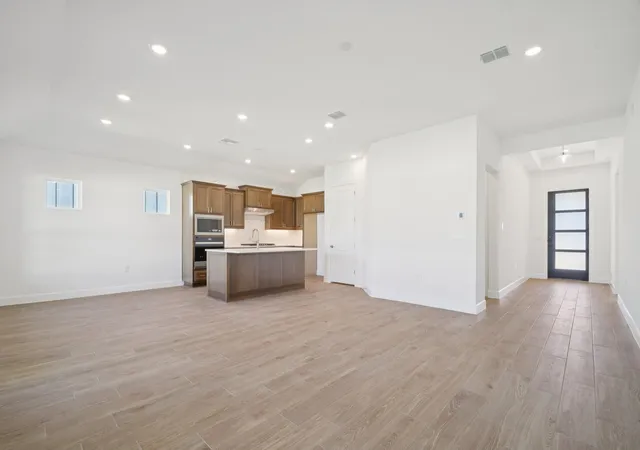 4th image of 1528 Dancing Oak Ln, San Marcos, TX 78666 | MLS# 6464560