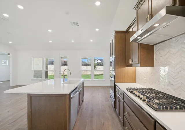 5th image of 1528 Dancing Oak Ln, San Marcos, TX 78666 | MLS# 6464560
