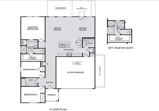 Photo 28 of Single family home for sale at 341 Coba St, Leander, TX 78641 | MLS# 2578008 | Listing updated on 2026-10-08