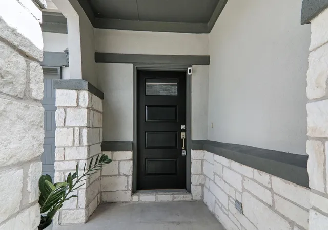 Single family home for sale at 341 Coba St, Leander, TX 78641 | MLS# 2578008