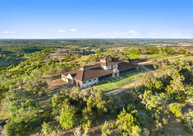 Photo 1 of Single family home for sale at 18700 Madrone Ranch Trl, Austin, TX 78738 | MLS# 7205481 | Listing updated on 2026-08-17
