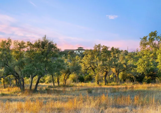 Photo 3 of Single family home for sale at 18700 Madrone Ranch Trl, Austin, TX 78738 | MLS# 7205481 | Listing updated on 2026-08-17