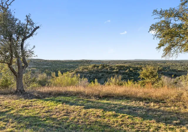 Photo 3 of Single family home for sale at 18700 Madrone Ranch Trl, Austin, TX 78738 | MLS# 7205481 | Listing updated on 2026-08-17