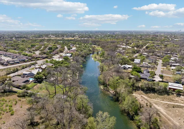 12th image of 1049 River Ter, New Braunfels, TX 78130 | MLS# 7673091