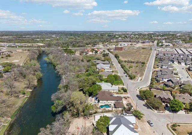 1st image of 1049 River Ter, New Braunfels, TX 78130 | MLS# 7673091