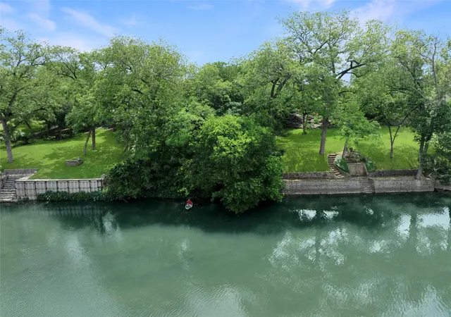 3rd image of 1049 River Ter, New Braunfels, TX 78130 | MLS# 7673091