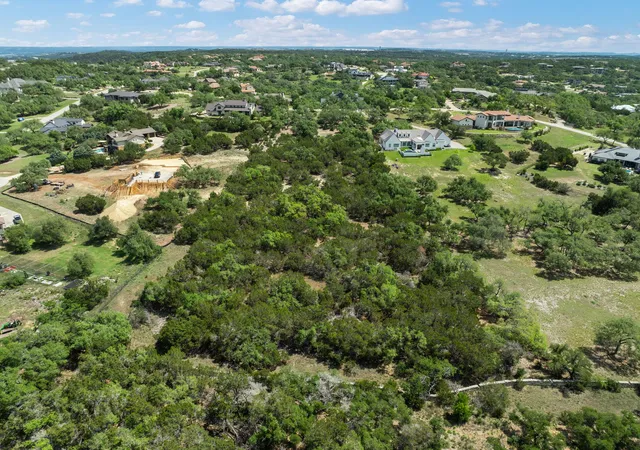 Photo 3 of Land for sale at 8208 Bellancia Dr, Austin, TX 78738 | MLS# 4747365 | Listing updated on 2026-09-02
