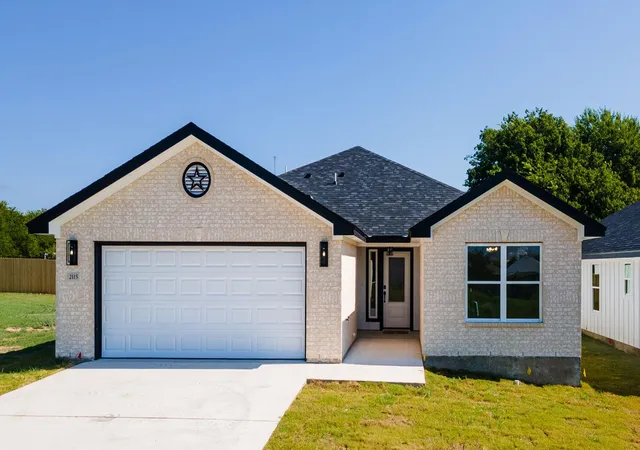1st image of 2115 Blackhawk Loop, Belton, TX 76513 | MLS# 7873625