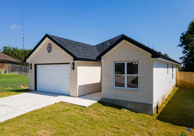 2nd image of 2115 Blackhawk Loop, Belton, TX 76513 | MLS# 7873625