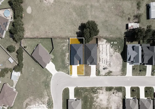 26th image of 2115 Blackhawk Loop, Belton, TX 76513 | MLS# 7873625