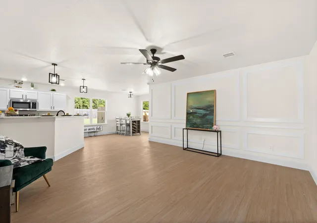 4th image of 2115 Blackhawk Loop, Belton, TX 76513 | MLS# 7873625