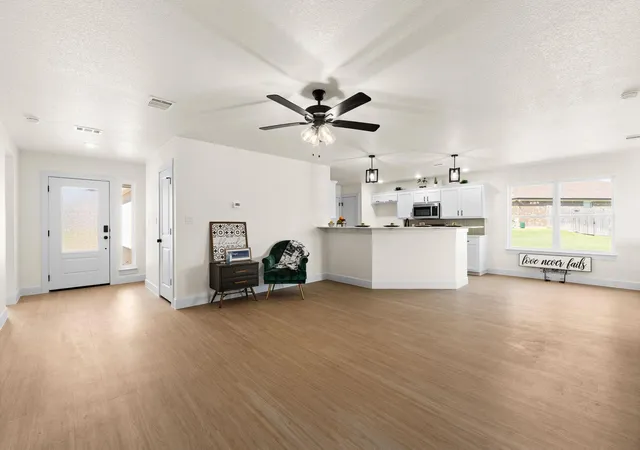 5th image of 2115 Blackhawk Loop, Belton, TX 76513 | MLS# 7873625