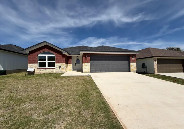 1st image of 2119 Blackhawk Loop, Belton, TX 76513 | MLS# 2146586