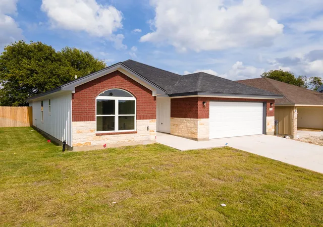 29th image of 2119 Blackhawk Loop, Belton, TX 76513 | MLS# 2146586