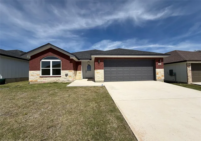 2nd image of 2119 Blackhawk Loop, Belton, TX 76513 | MLS# 2146586
