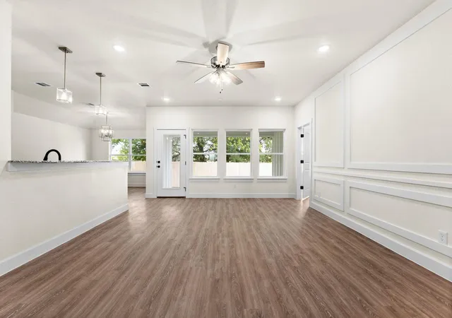 3rd image of 2119 Blackhawk Loop, Belton, TX 76513 | MLS# 2146586