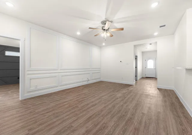 5th image of 2119 Blackhawk Loop, Belton, TX 76513 | MLS# 2146586