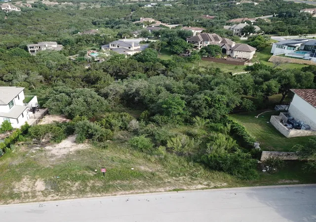 Photo 3 of Land for sale at 117 Brandon Way, Austin, TX 78733 | MLS# 6516252 | Listing updated on 2026-07-25
