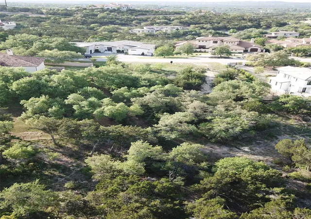 Photo 4 of Land for sale at 117 Brandon Way, Austin, TX 78733 | MLS# 6516252 | Listing updated on 2026-07-25