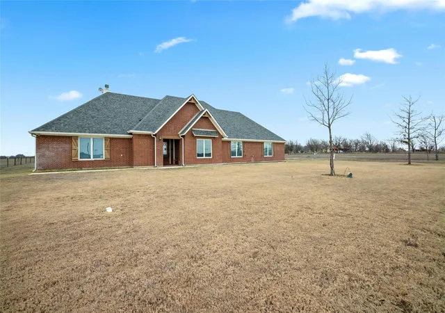 Photo 2 of Land for sale at 1800 County Rd 305, Jarrell, TX 76537 | MLS# 4866298 | Listing updated on 2026-03-01