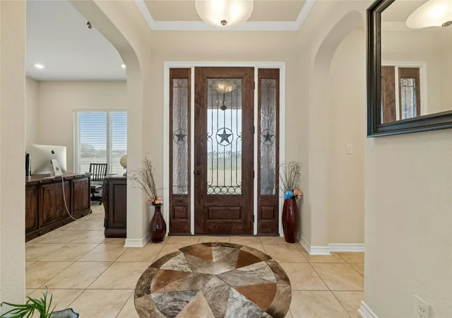 Photo 3 of House for sale at 1800 County Rd 305, Jarrell, TX 76537 | MLS# 4866298 | Listing updated on 2026-03-01