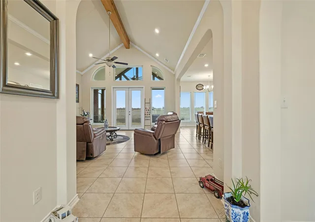 Photo 4 of House for sale at 1800 County Rd 305, Jarrell, TX 76537 | MLS# 4866298 | Listing updated on 2026-03-01