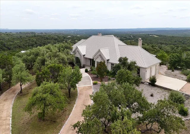 Photo 1 of Single family home for sale at 167 Wimberley Ranch Dr, Wimberley, TX 78676 | MLS# 9832006 | Listing updated on 2026-08-27