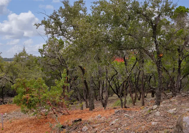 Photo 2 of Land for sale at Tbd Stagecoach Ranch Loop, Dripping Springs, TX 78620 | MLS# 2901320 | Listing updated on 2026-03-16