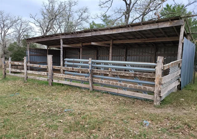 Photo 3 of Sale Pending at 847 Highway 95 S, Smithville, TX 78957 | MLS# 9647401 | Listing updated on 2026-09-01
