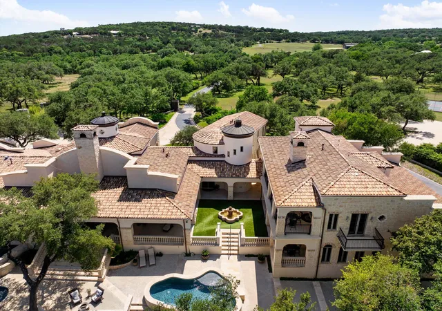 1st image of 4256 Fischer Store Rd, Wimberley, TX 78676 | MLS# 7803108