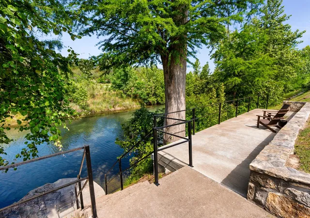 2nd image of 4256 Fischer Store Rd, Wimberley, TX 78676 | MLS# 7803108