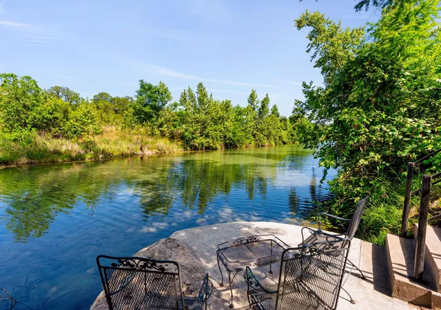 40th image of 4256 Fischer Store Rd, Wimberley, TX 78676 | MLS# 7803108