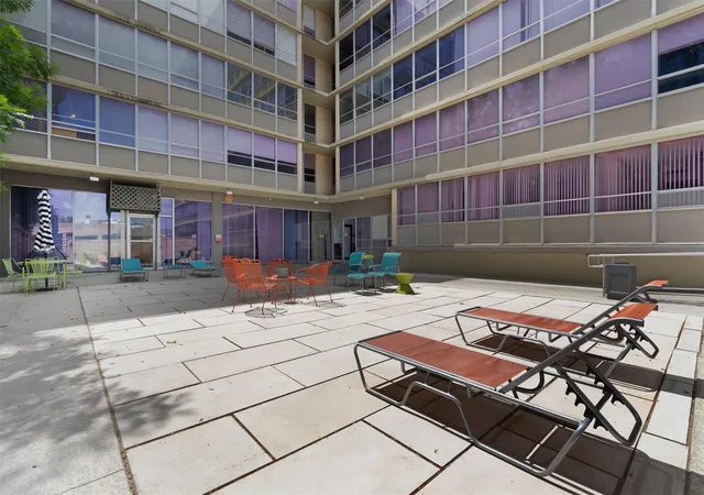 30th image of 1800 Lavaca St #A108, Austin, TX 78701 | MLS# 7419992
