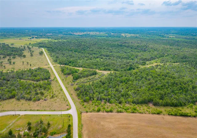 Photo 3 of House for sale at Tbd(1) Walter Hoffman Rd, Cedar Creek, TX 78612 | MLS# 3217545 | Listing updated on 2026-04-23