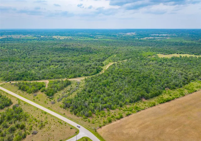 Photo 4 of House for sale at Tbd(1) Walter Hoffman Rd, Cedar Creek, TX 78612 | MLS# 3217545 | Listing updated on 2026-04-23