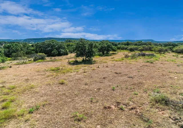 11th image of Tbd County Road 335, Burnet, TX 78611 | MLS# 6996185