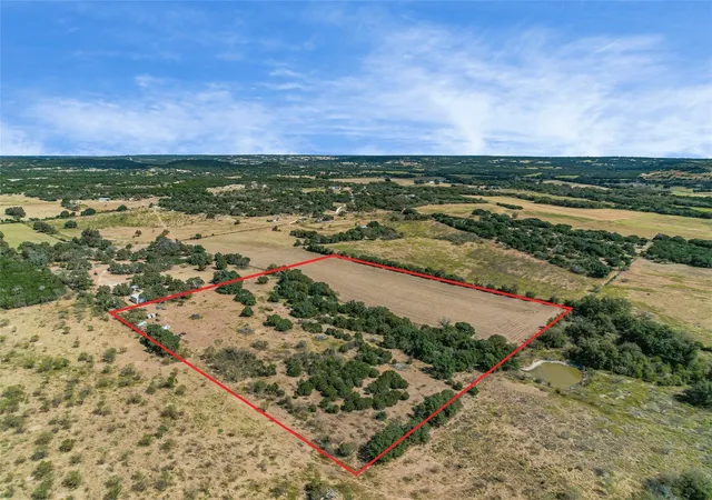 1st image of Tbd County Road 335, Burnet, TX 78611 | MLS# 6996185