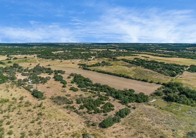 2nd image of Tbd County Road 335, Burnet, TX 78611 | MLS# 6996185