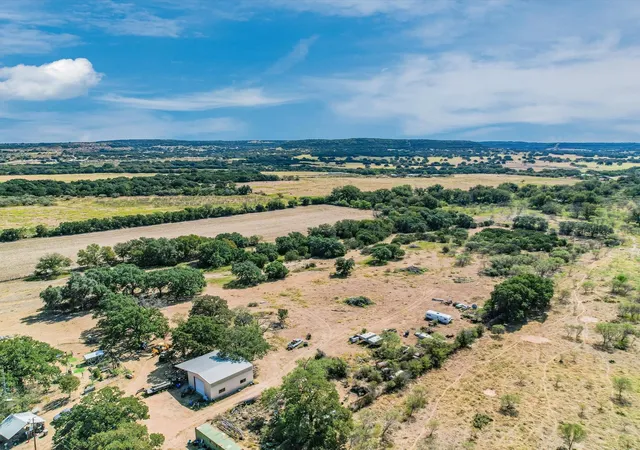 3rd image of Tbd County Road 335, Burnet, TX 78611 | MLS# 6996185