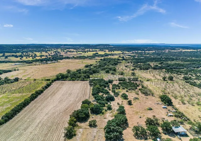 4th image of Tbd County Road 335, Burnet, TX 78611 | MLS# 6996185