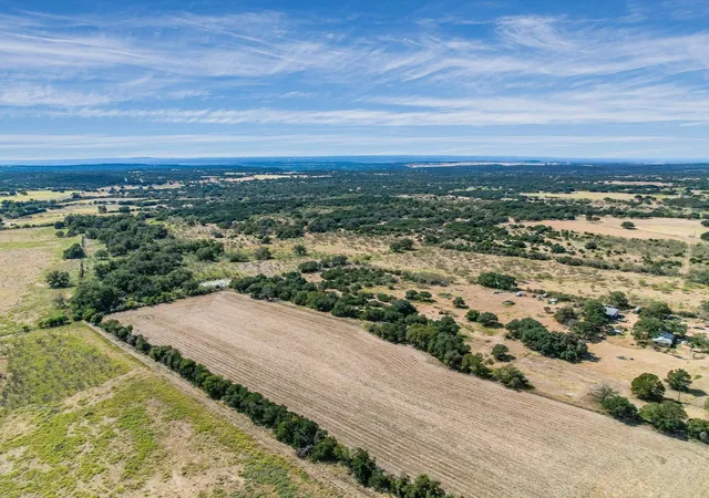 5th image of Tbd County Road 335, Burnet, TX 78611 | MLS# 6996185