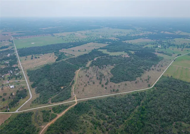 Photo 3 of Sale Pending at Tbd(2) Walter Hoffman Rd, Cedar Creek, TX 78612 | MLS# 5073675 | Listing updated on 2026-04-21
