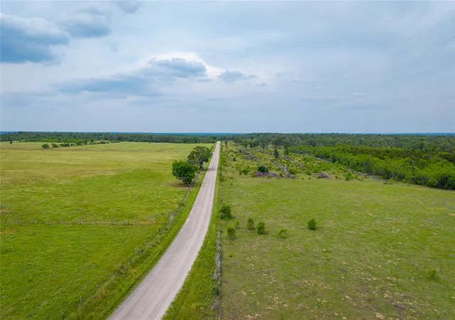 Photo 3 of Sale Pending at Tbd(2) Walter Hoffman Rd, Cedar Creek, TX 78612 | MLS# 5073675 | Listing updated on 2026-04-21