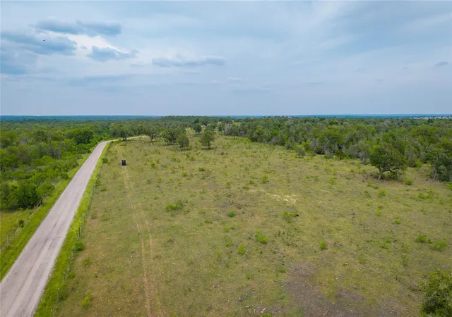 Photo 4 of Sale Pending at Tbd(2) Walter Hoffman Rd, Cedar Creek, TX 78612 | MLS# 5073675 | Listing updated on 2026-04-21