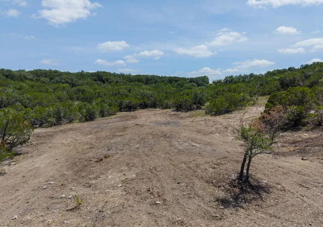 Photo 1 of Land for sale at 23519 Pedernales Cyn Trl #6, Spicewood, TX 78669 | MLS# 8660440 | Listing updated on 2026-08-22