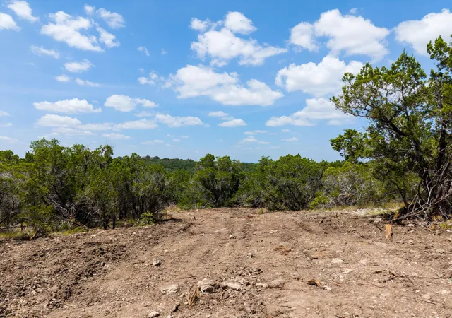 Photo 2 of Land for sale at 23519 Pedernales Cyn Trl #6, Spicewood, TX 78669 | MLS# 8660440 | Listing updated on 2026-08-22