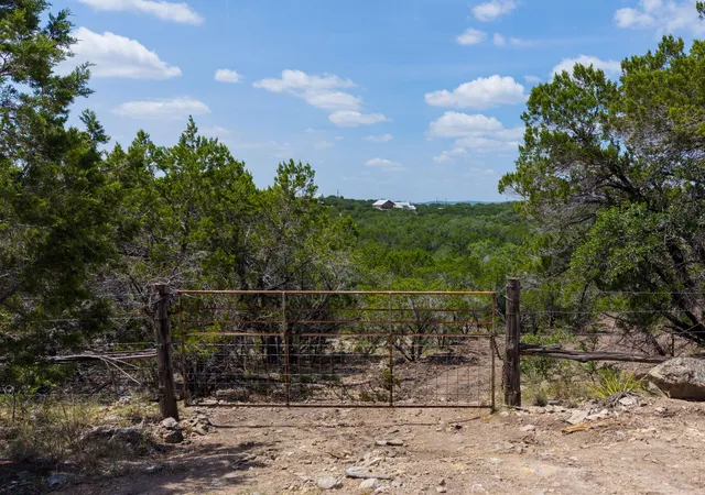 Photo 3 of Land for sale at 23519 Pedernales Cyn Trl #6, Spicewood, TX 78669 | MLS# 8660440 | Listing updated on 2026-08-22