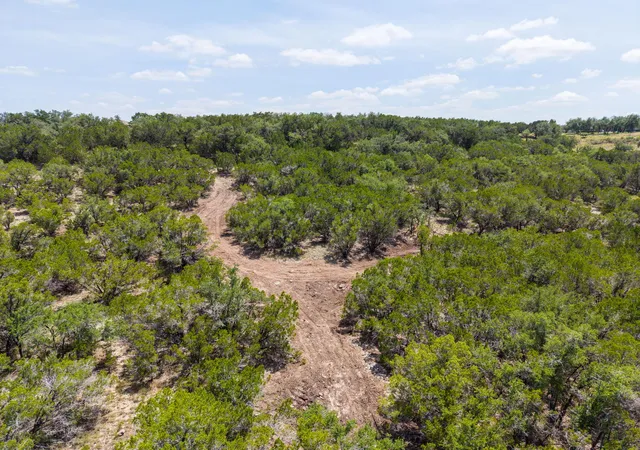 Photo 3 of Land for sale at 23519 Pedernales Cyn Trl #6, Spicewood, TX 78669 | MLS# 8660440 | Listing updated on 2026-08-22
