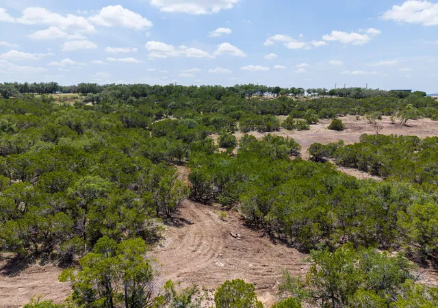 Photo 4 of Land for sale at 23519 Pedernales Cyn Trl #6, Spicewood, TX 78669 | MLS# 8660440 | Listing updated on 2026-08-22
