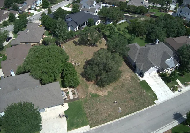3rd image of 645 Acorn Dr Dr, New Braunfels, TX 78130 | MLS# 7878785
